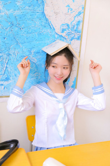 白鹿原电影完整版
