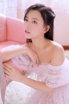 花子君第2季